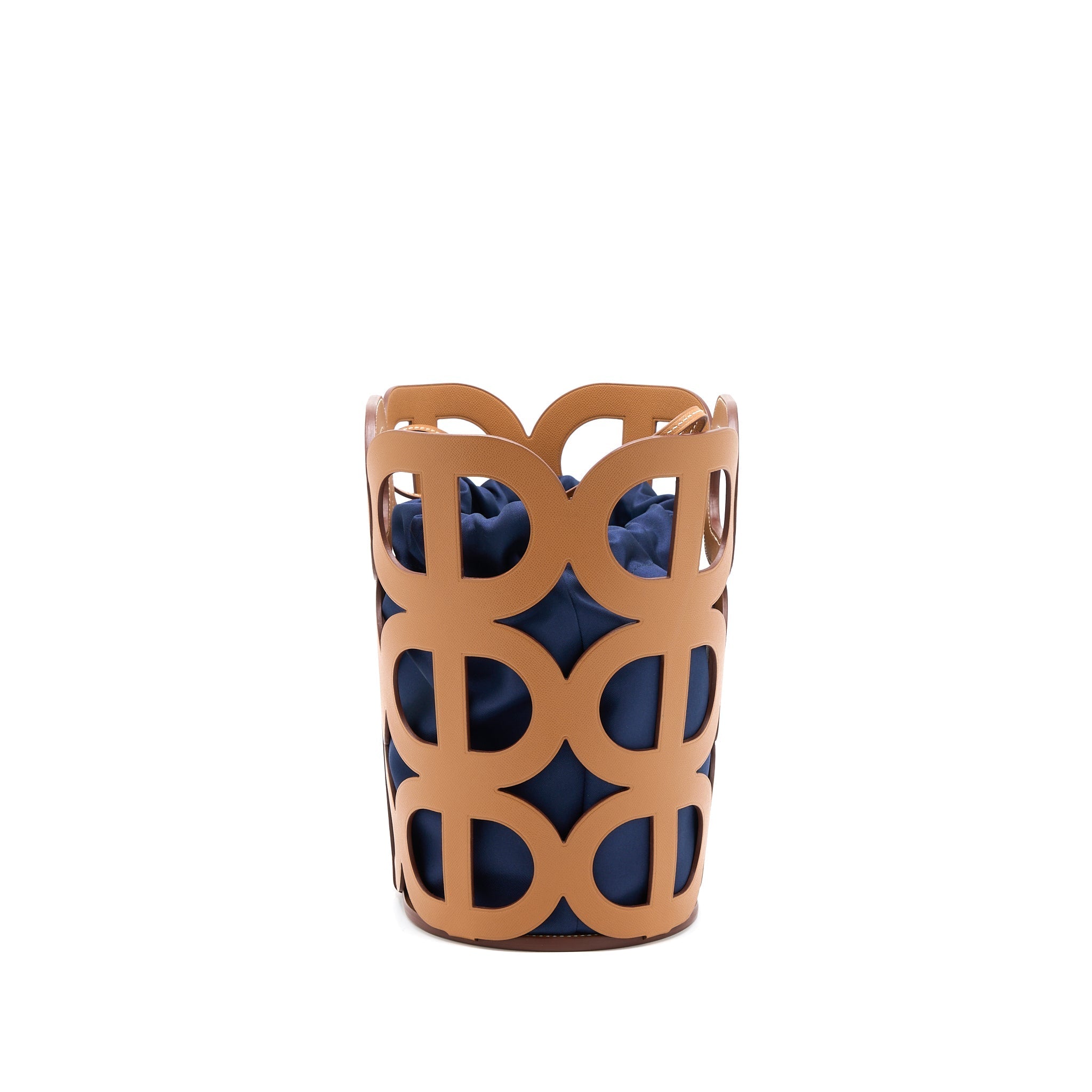 hermes-chaine-d-ancre-cabas-madame-leather-gold-blue-marine-stamp-y