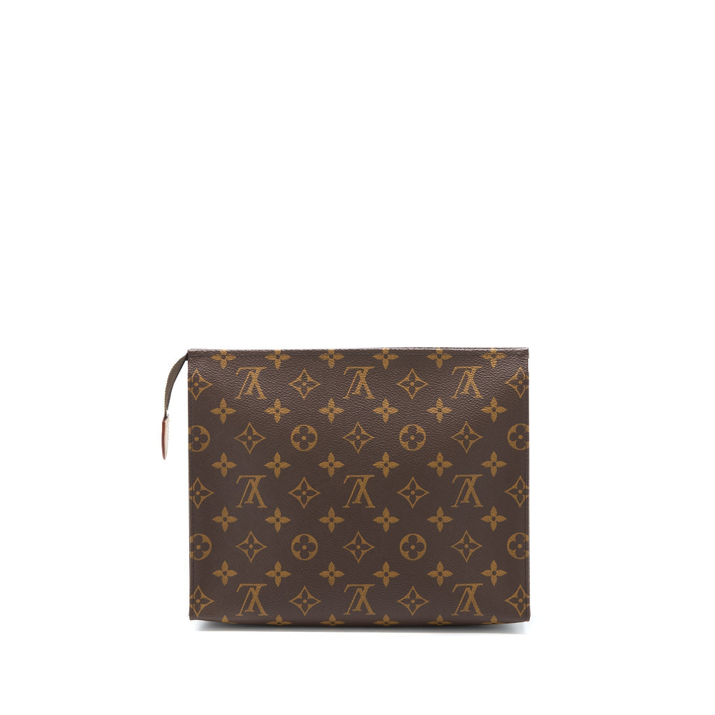 louis-vuitton-toiletry-pochette-26-monogram-canvas-ghw-3