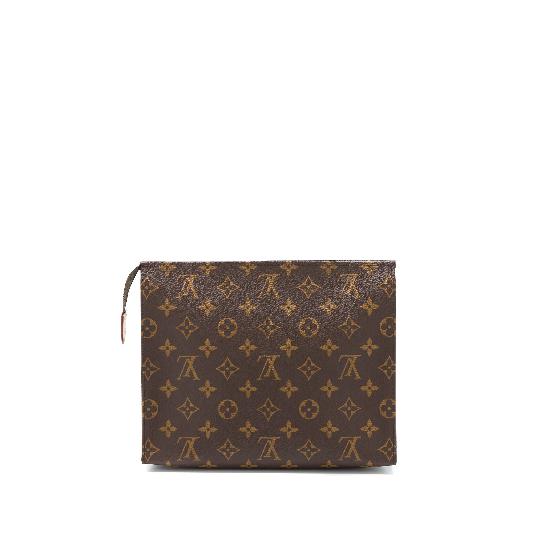 louis-vuitton-toiletry-pochette-26-monogram-canvas-ghw-3