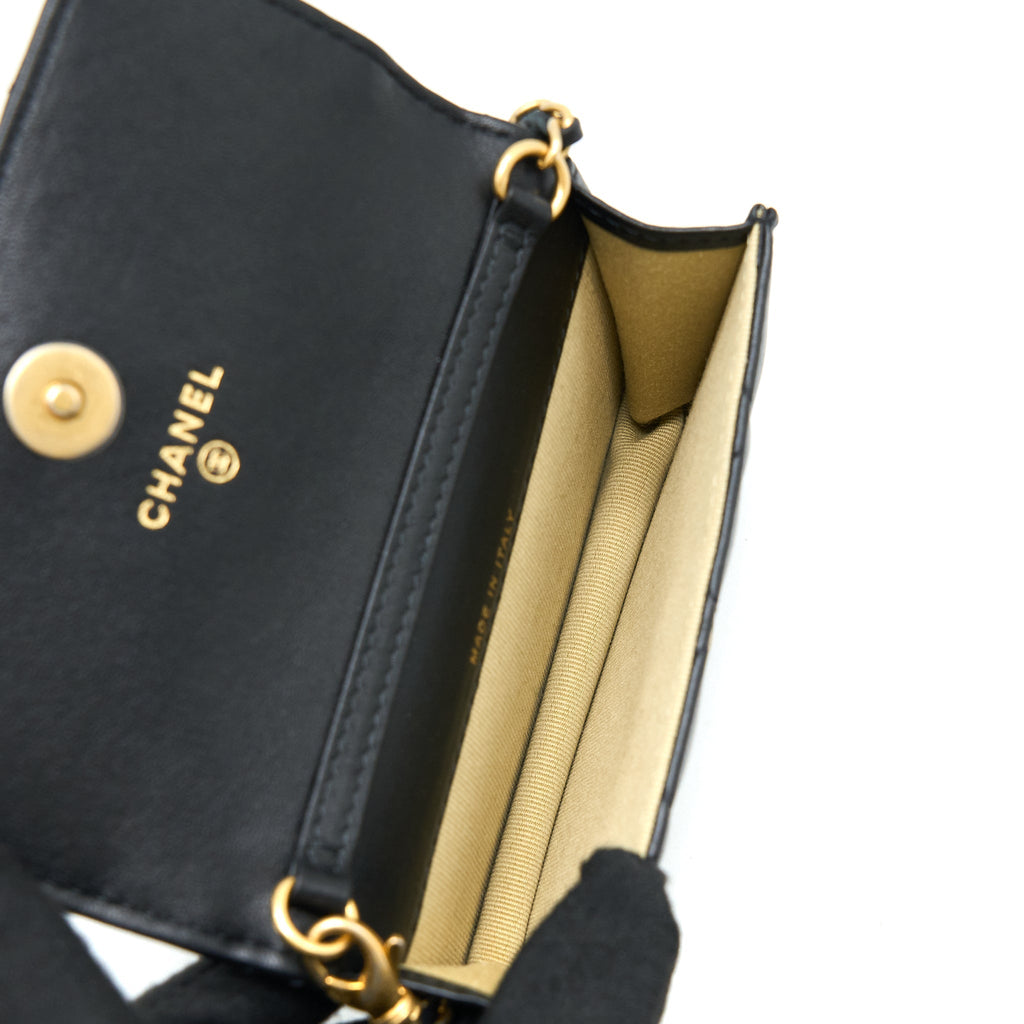 chanel-pearl-crush-mini-flap-belt-bag-with-chain-lambskin-black-brushed-ghw
