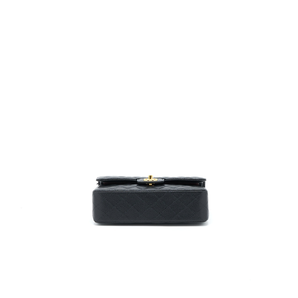 chanel-small-classic-flap-bag-caviar-black-ghw-microchip-1