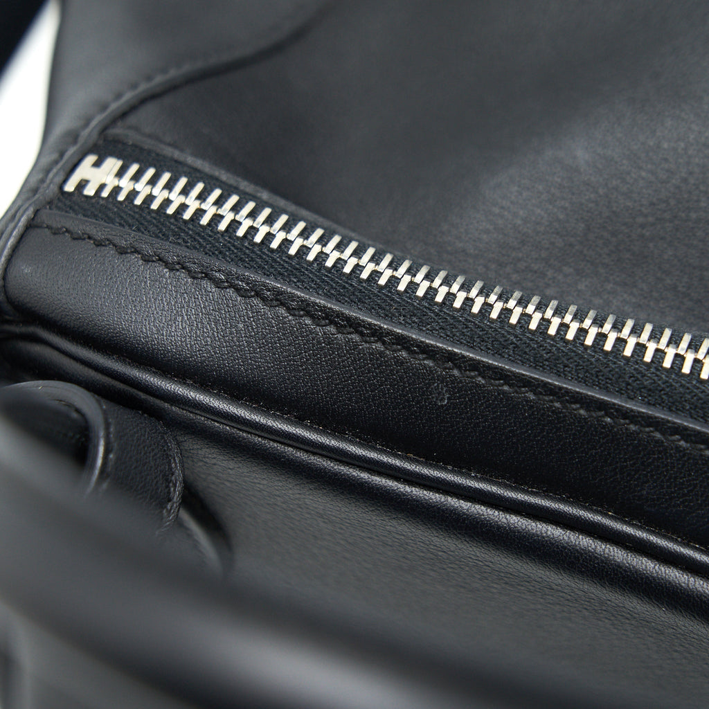hermes-lindy-30-swift-in-black-shw-stamp-x