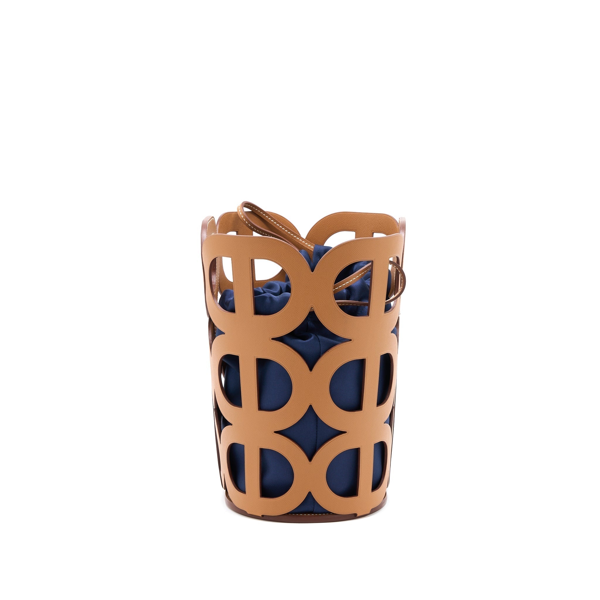 hermes-chaine-d-ancre-cabas-madame-leather-gold-blue-marine-stamp-y