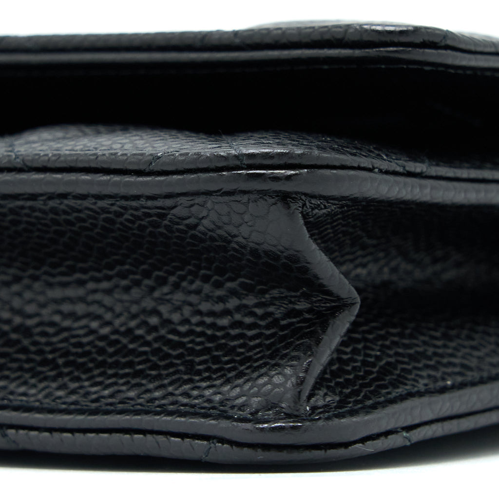 chanel-classic-wallet-on-chain-caviar-black-ghw-microchip-16