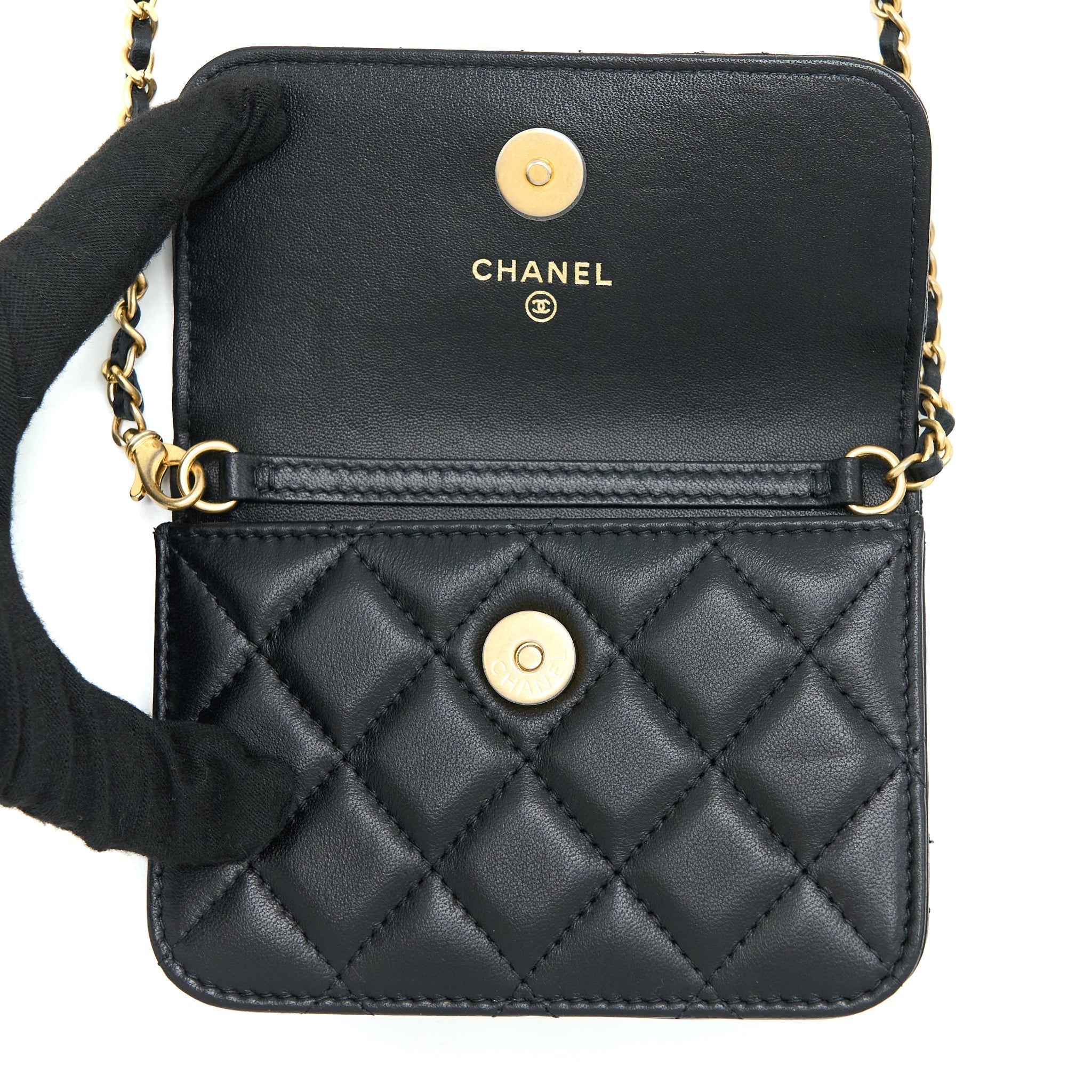 chanel-pearl-crush-mini-flap-belt-bag-with-chain-lambskin-black-brushed-ghw
