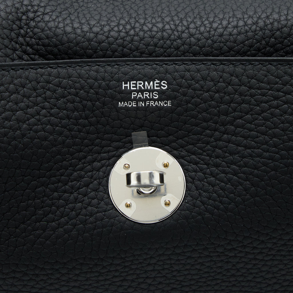 hermes-lindy-30-clemence-black-shw-stamp-y