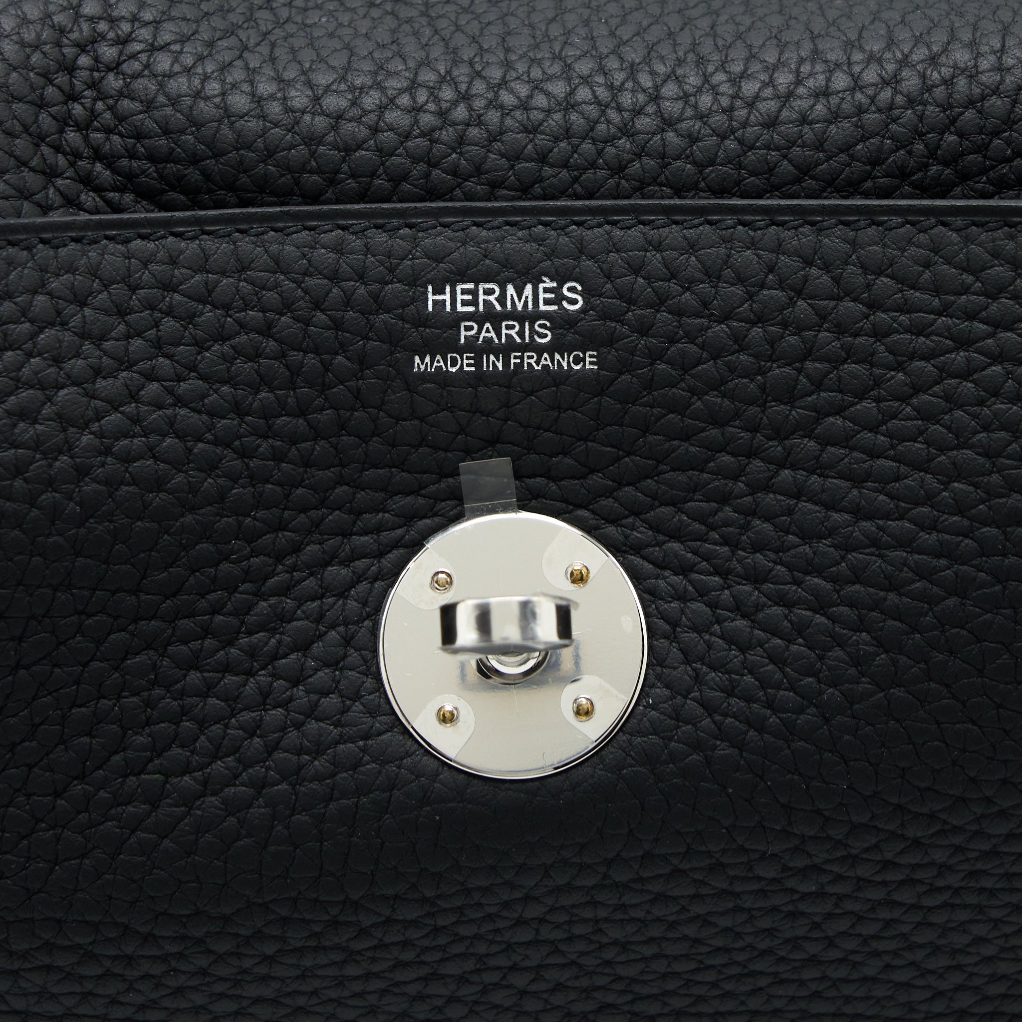 hermes-lindy-30-clemence-black-shw-stamp-y