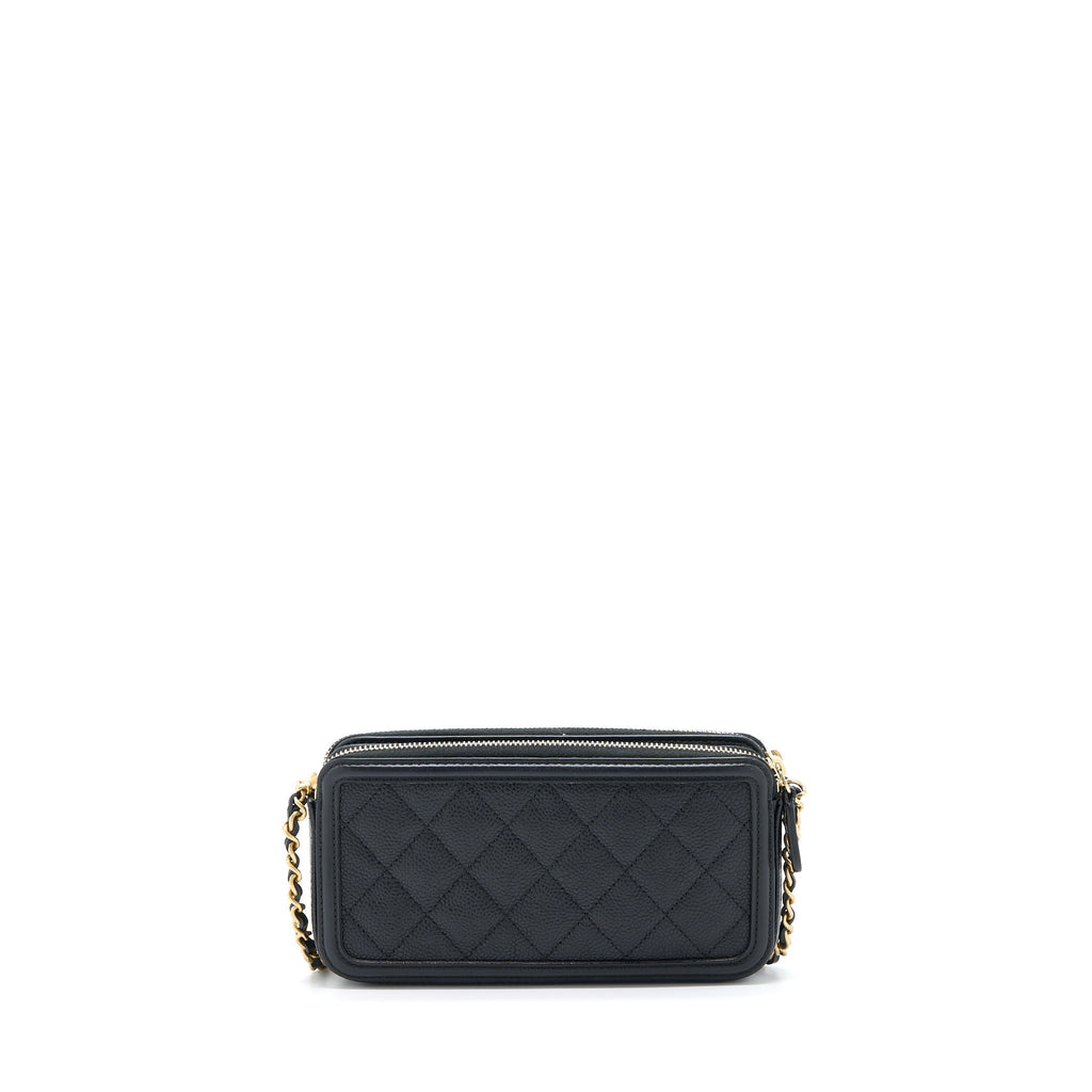 chanel-filigree-long-wallet-on-chain-caviar-black-ghw