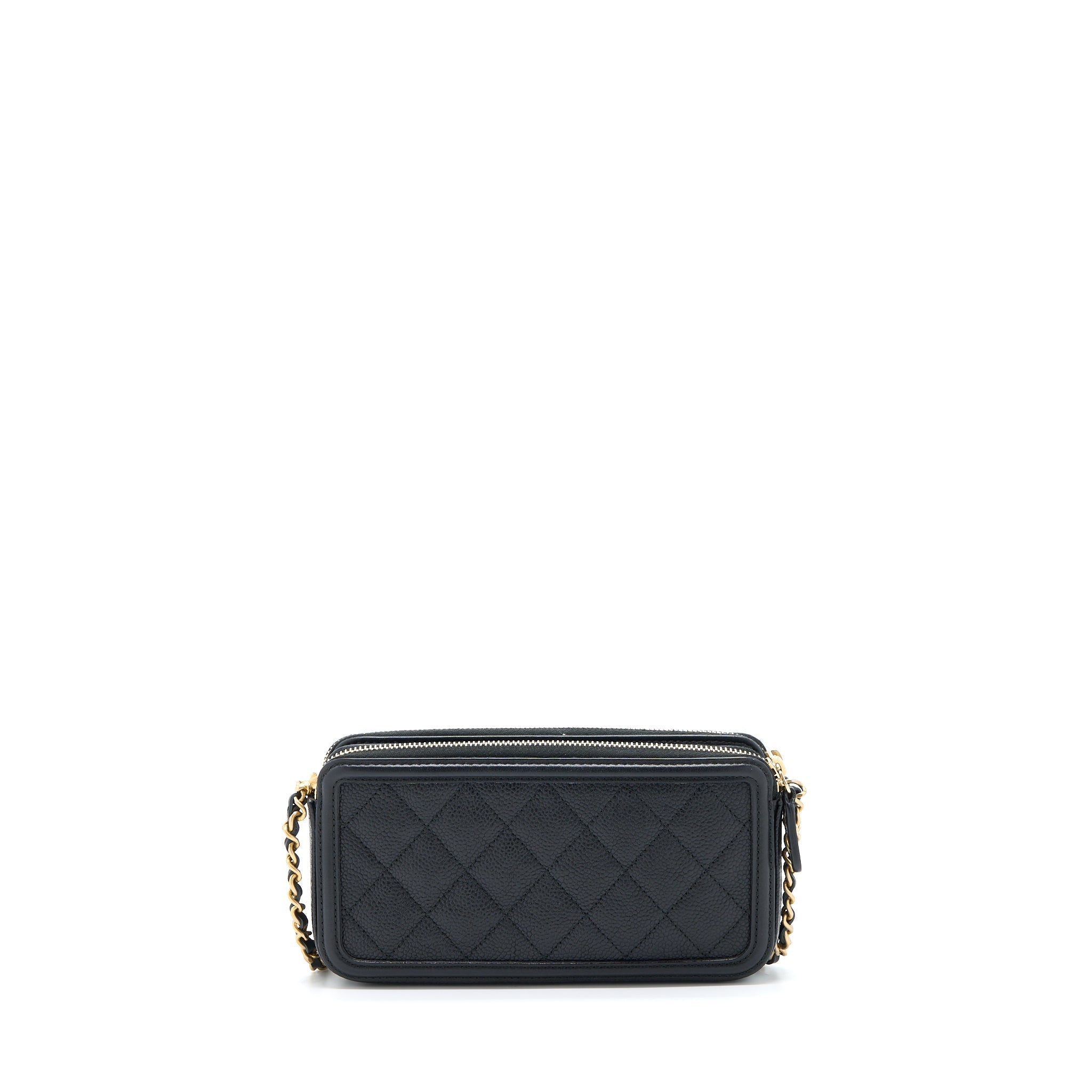 chanel-filigree-long-wallet-on-chain-caviar-black-ghw