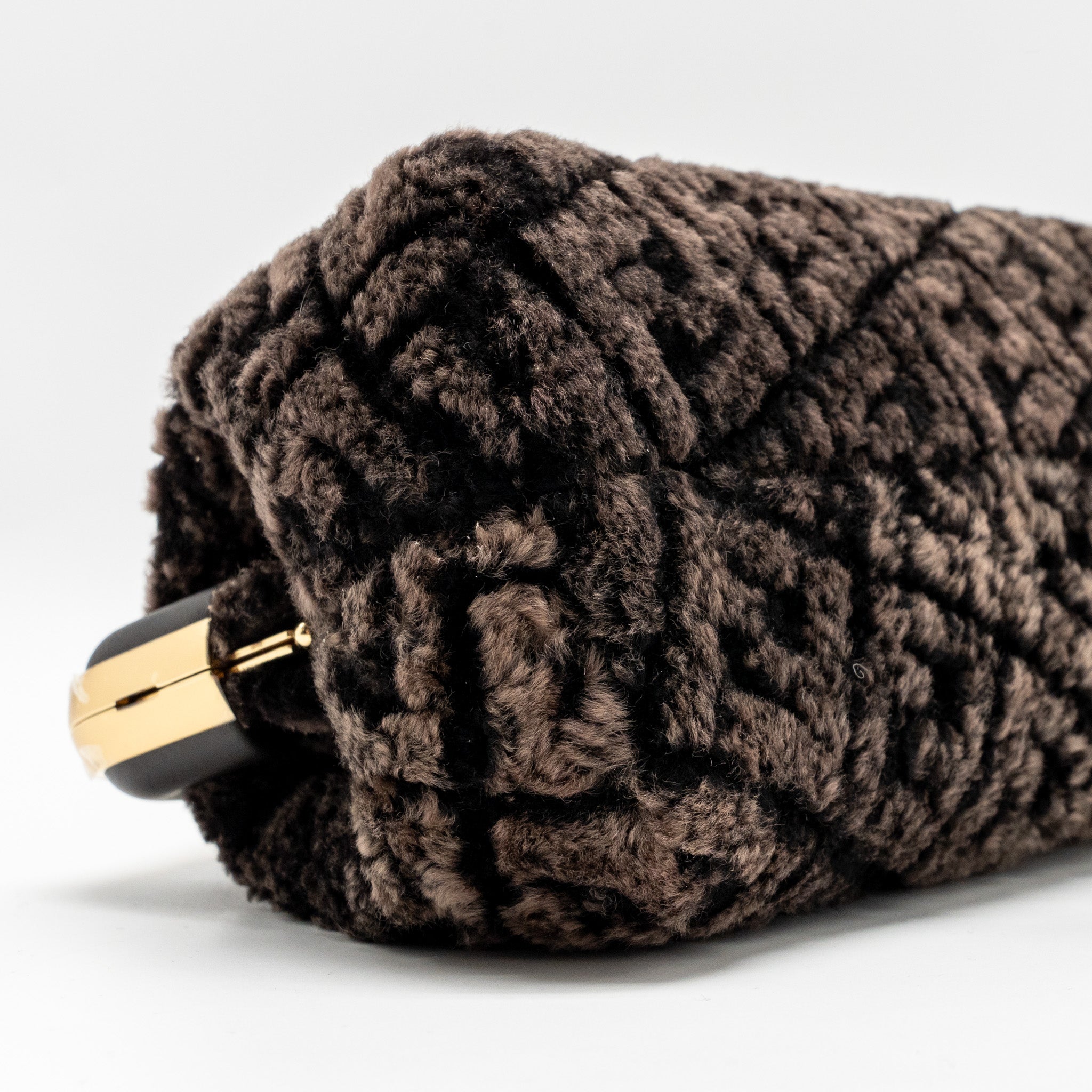 fendi-bag