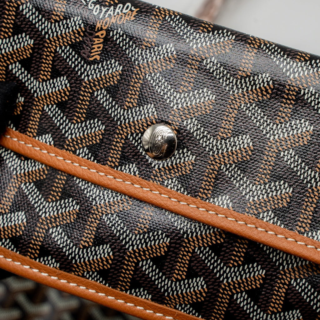 goyard-saint-louis-pm-tote-bag-goyardine-coated-canvas-black-brown-shw