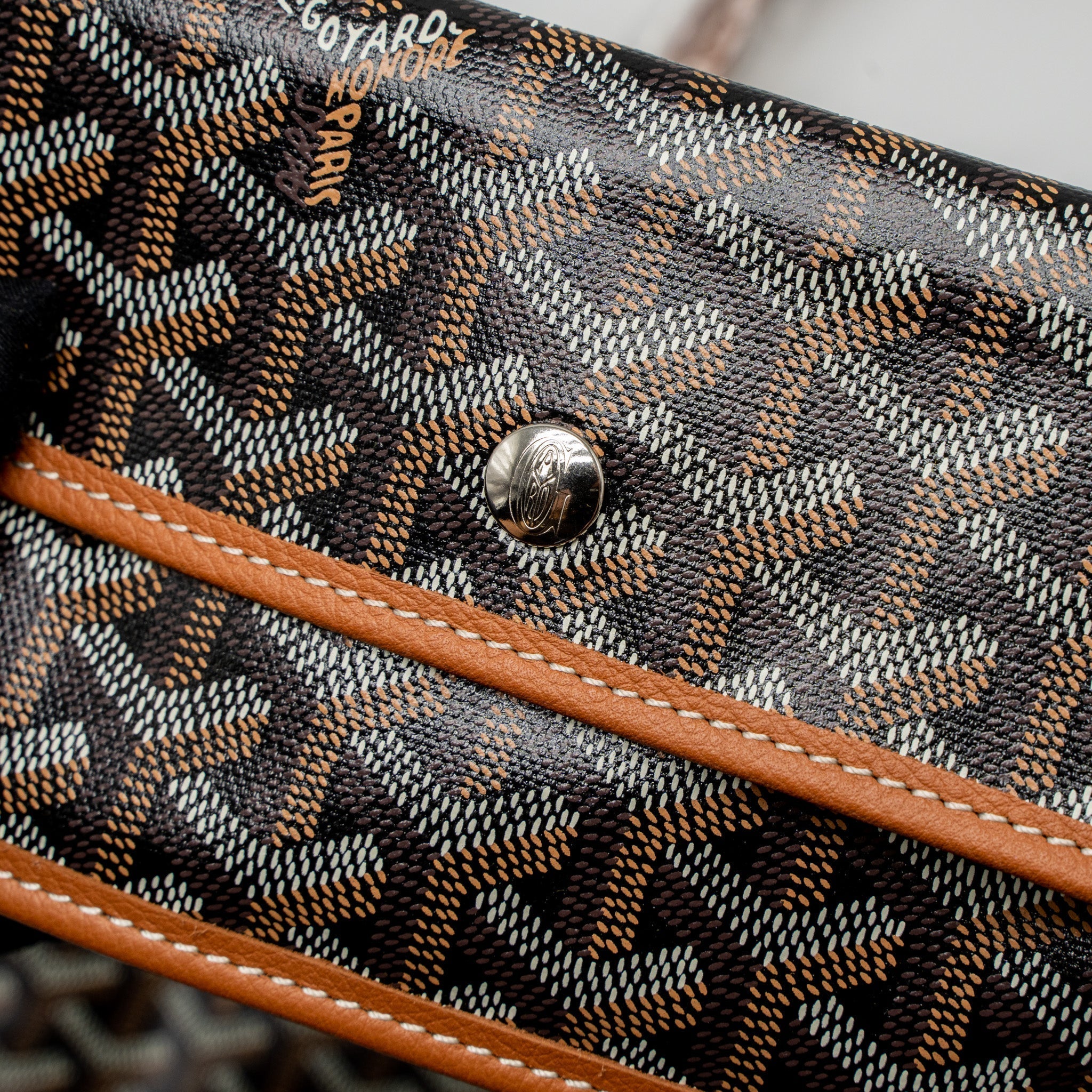 goyard-saint-louis-pm-tote-bag-goyardine-coated-canvas-black-brown-shw
