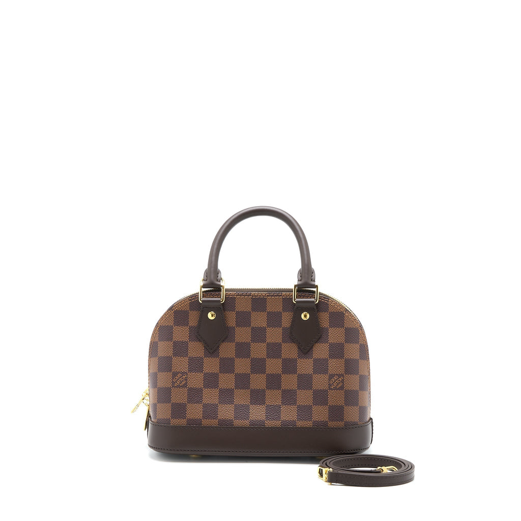 louis-vuitton-alma-bb-damier-ebene-ghw-1