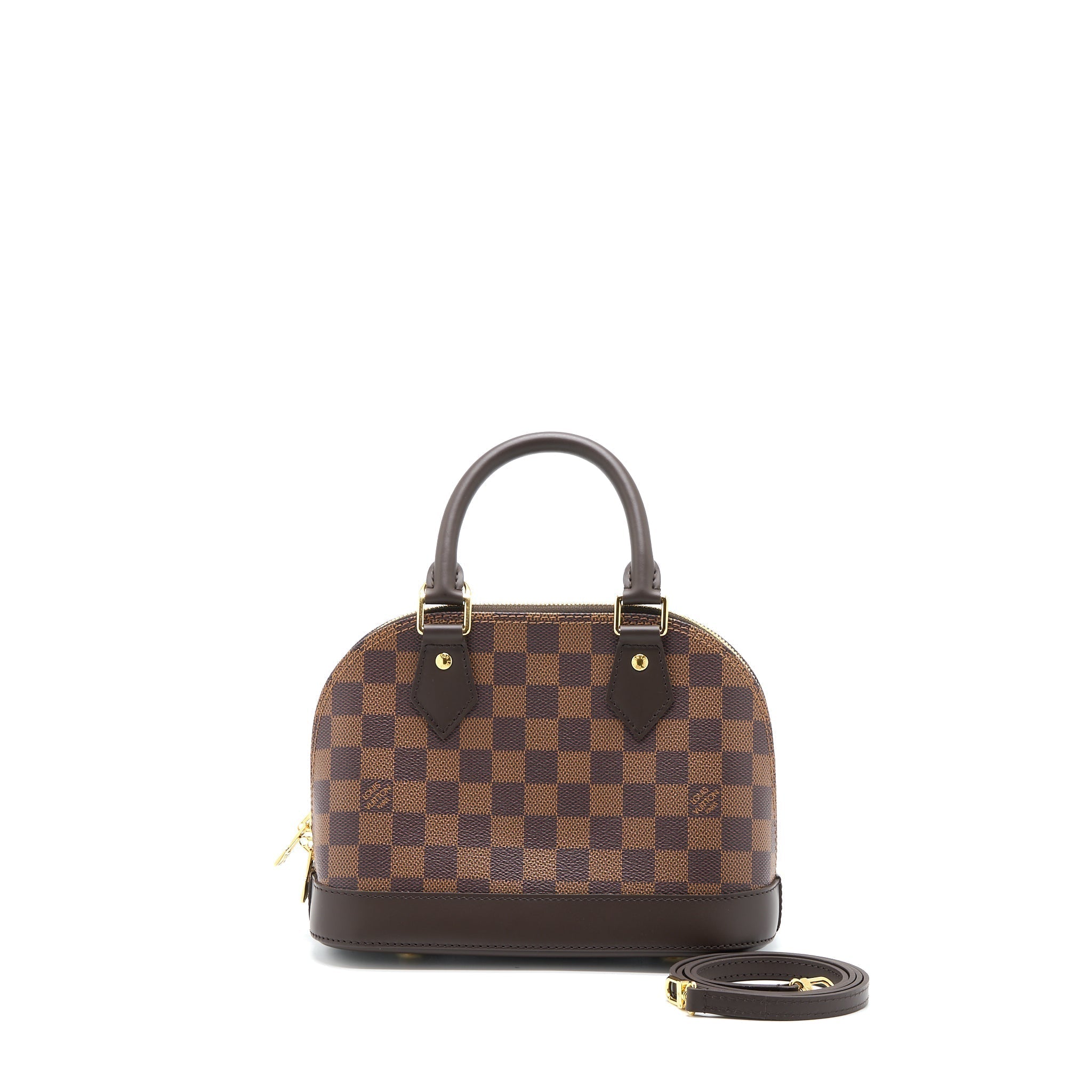 louis-vuitton-alma-bb-damier-ebene-ghw-1