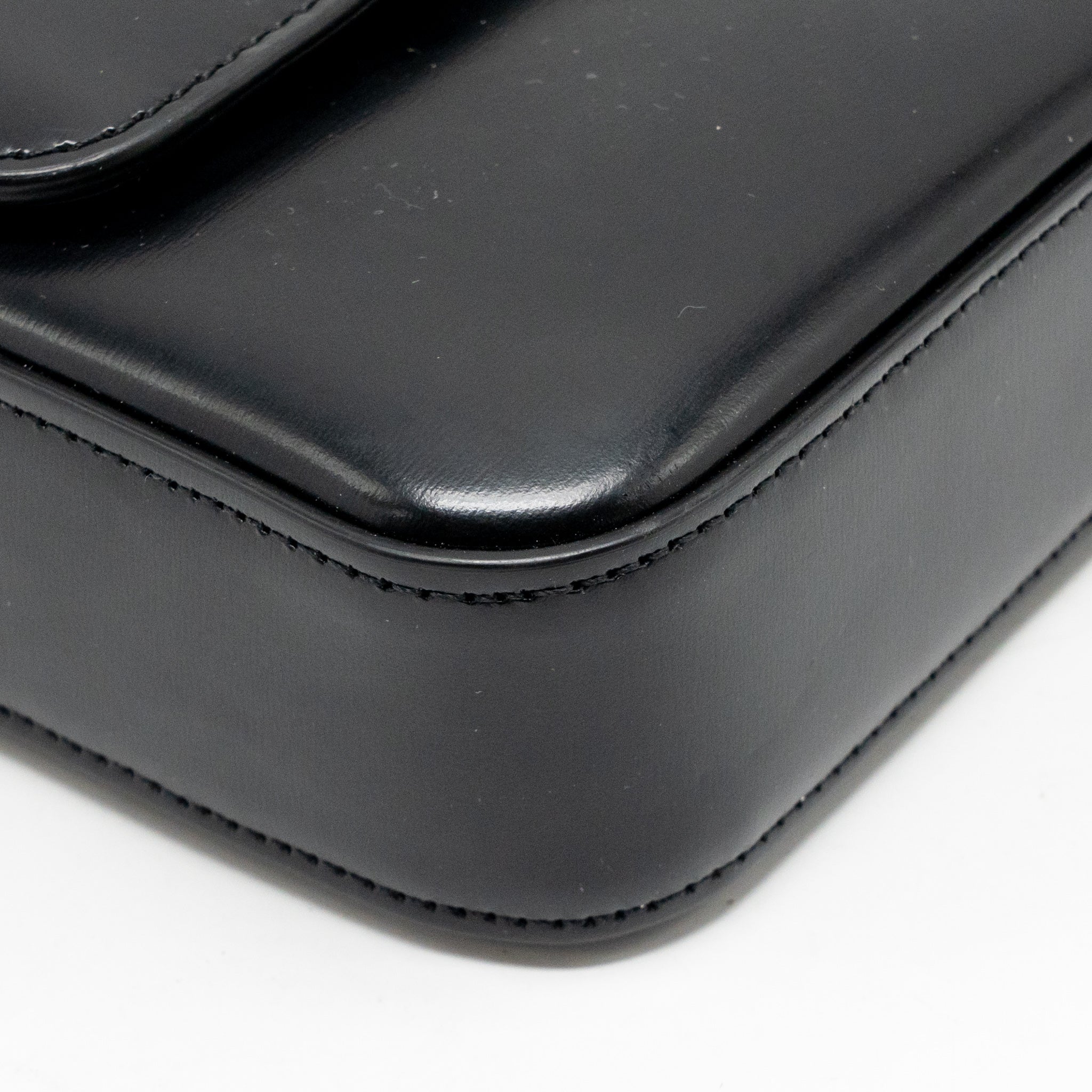 celine-black-2
