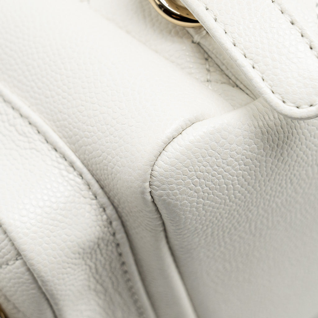 chanel-23k-triple-pocket-mini-backpack-caviar-white-lghw-microchip-copy
