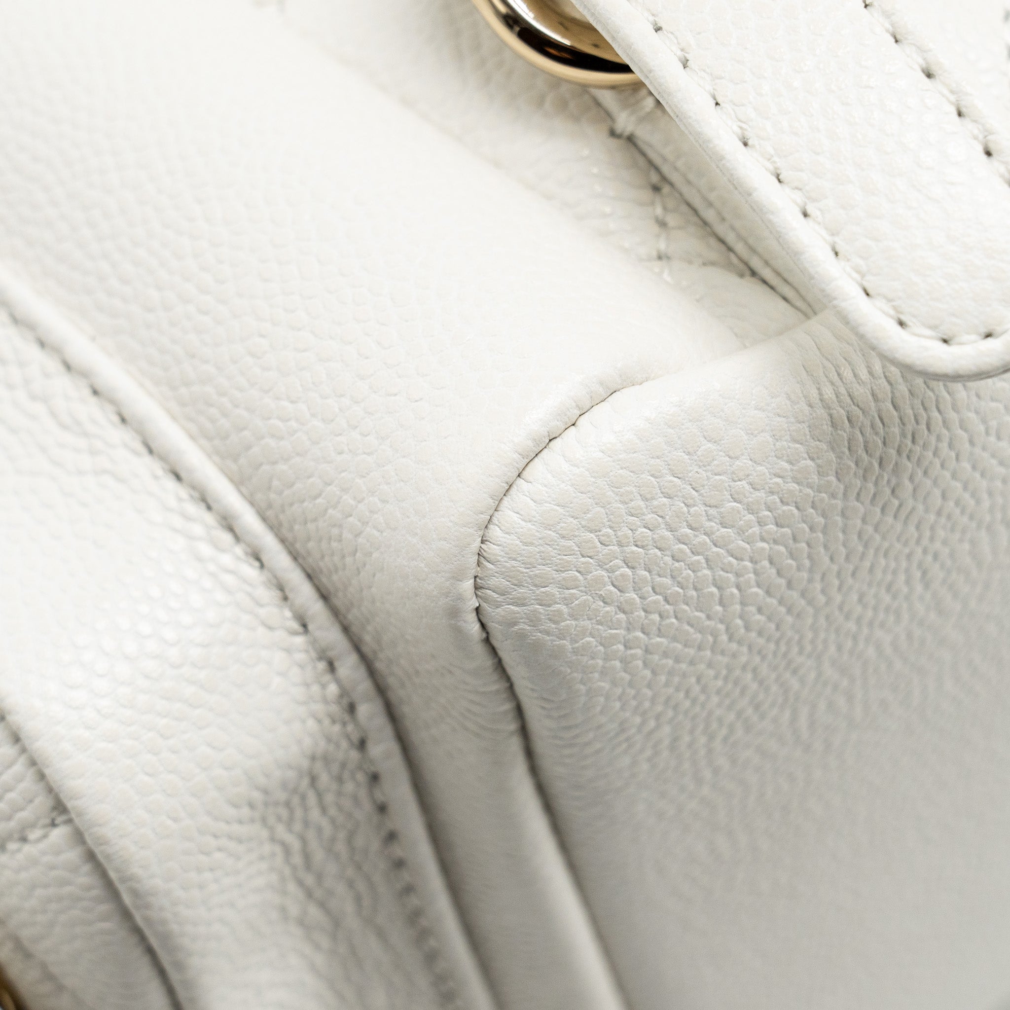 chanel-23k-triple-pocket-mini-backpack-caviar-white-lghw-microchip-copy