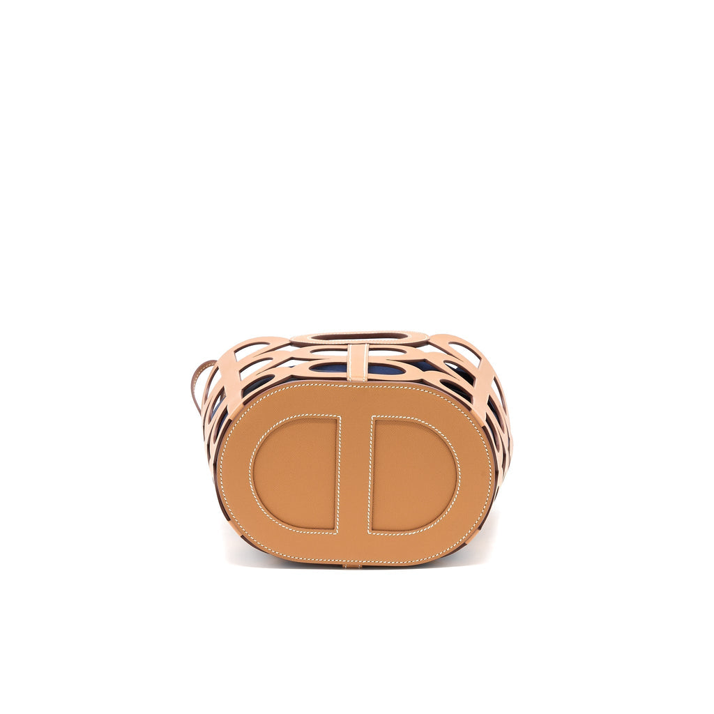 hermes-chaine-d-ancre-cabas-madame-leather-gold-blue-marine-stamp-y