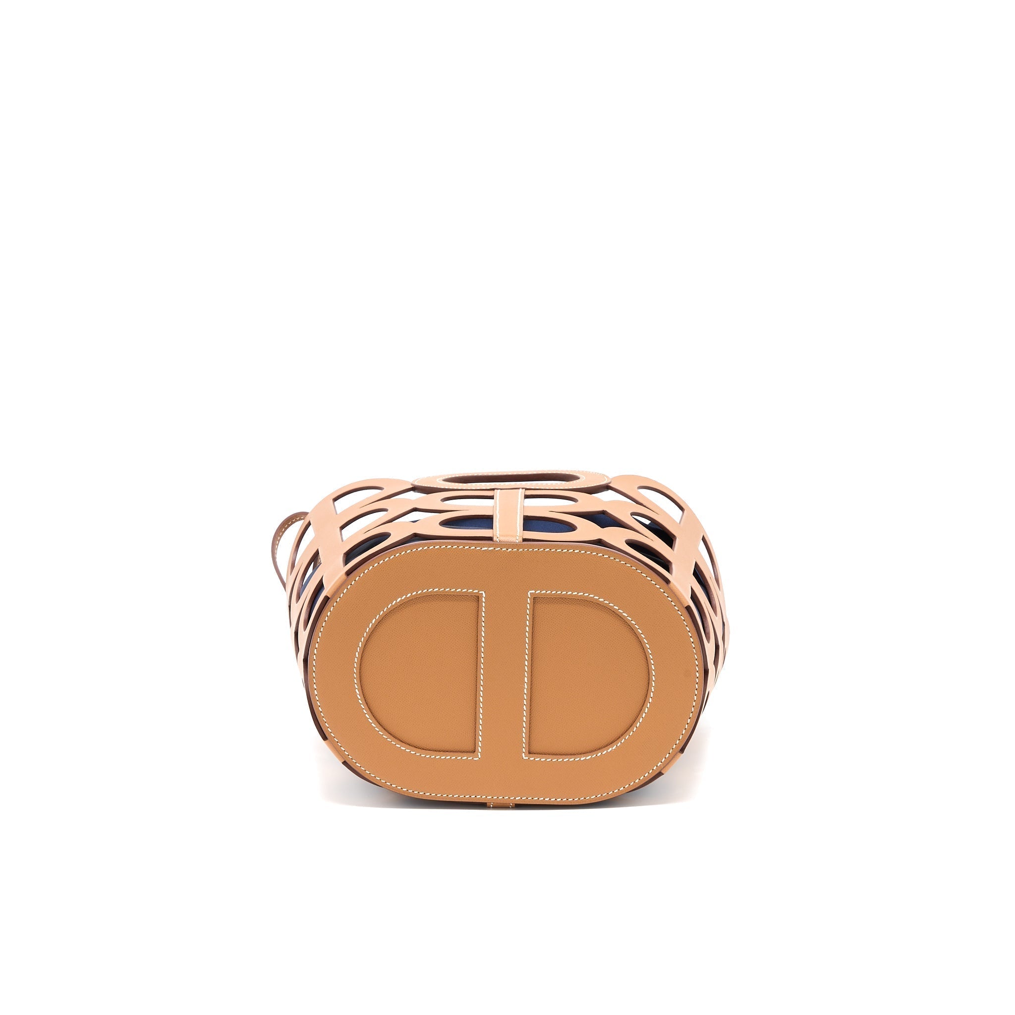 hermes-chaine-d-ancre-cabas-madame-leather-gold-blue-marine-stamp-y
