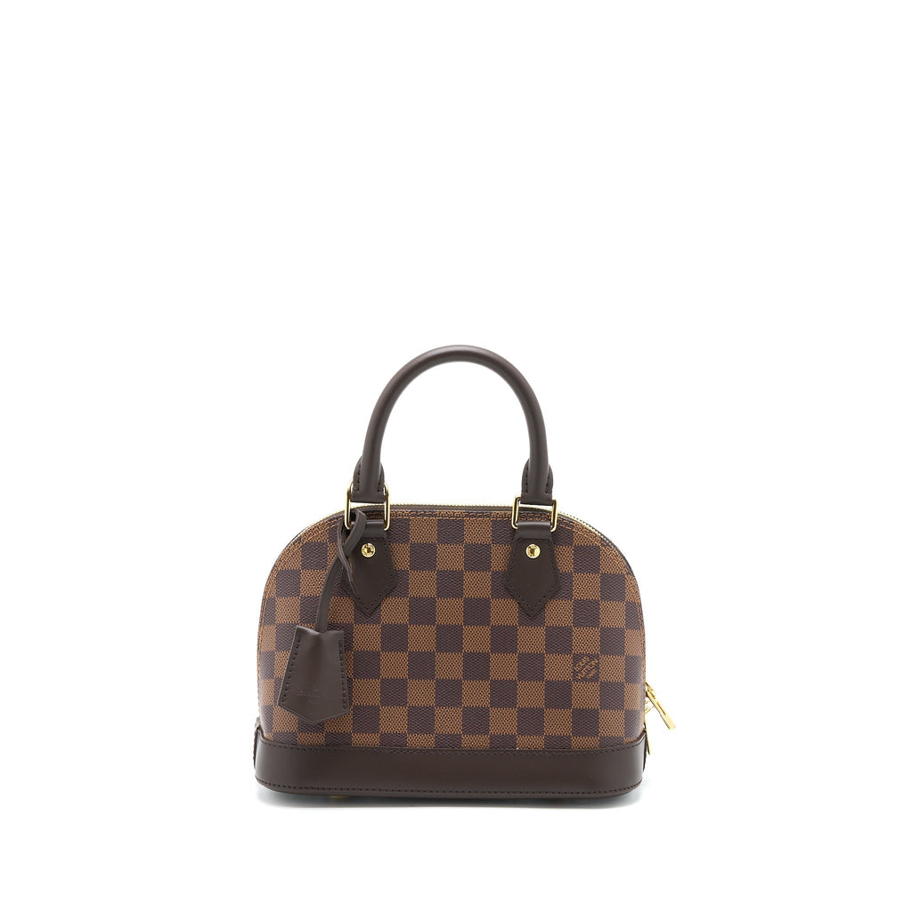 louis-vuitton-alma-bb-damier-ebene-ghw-1