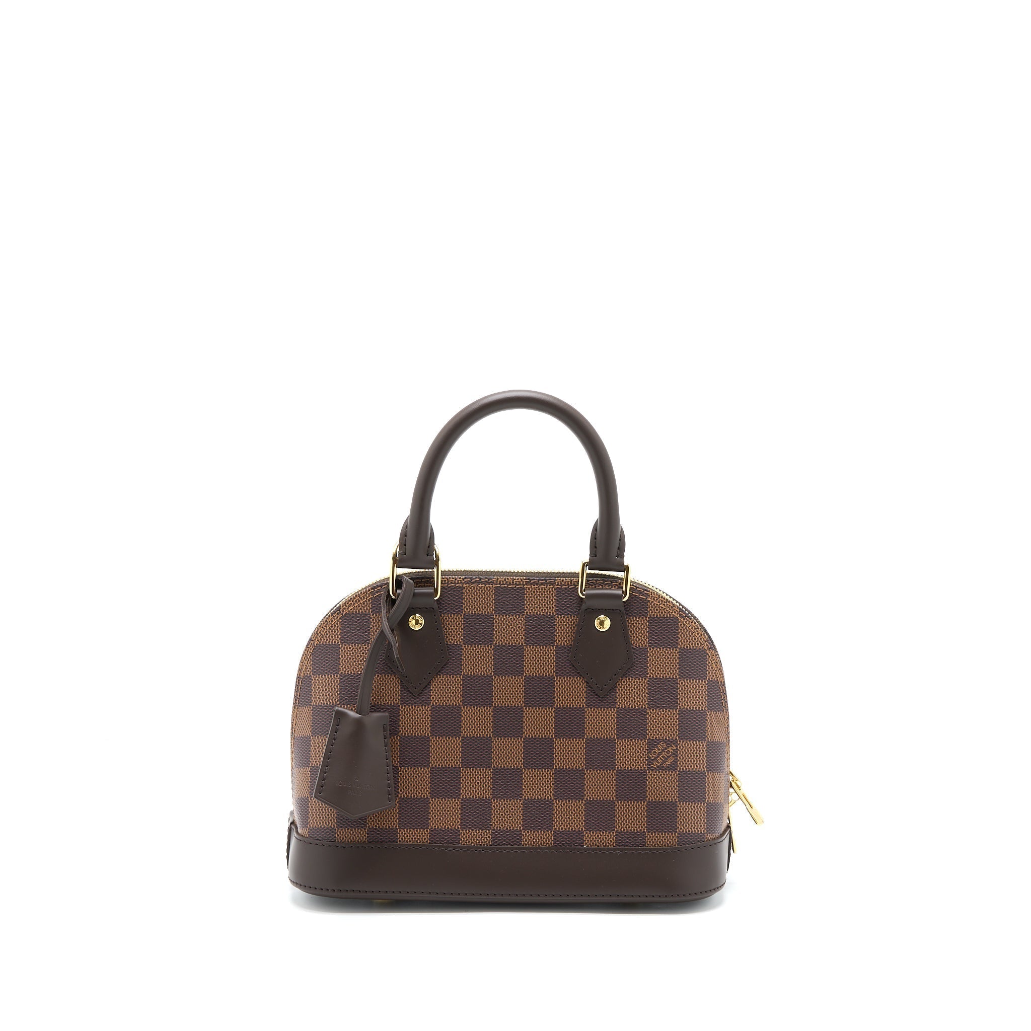 louis-vuitton-alma-bb-damier-ebene-ghw-1