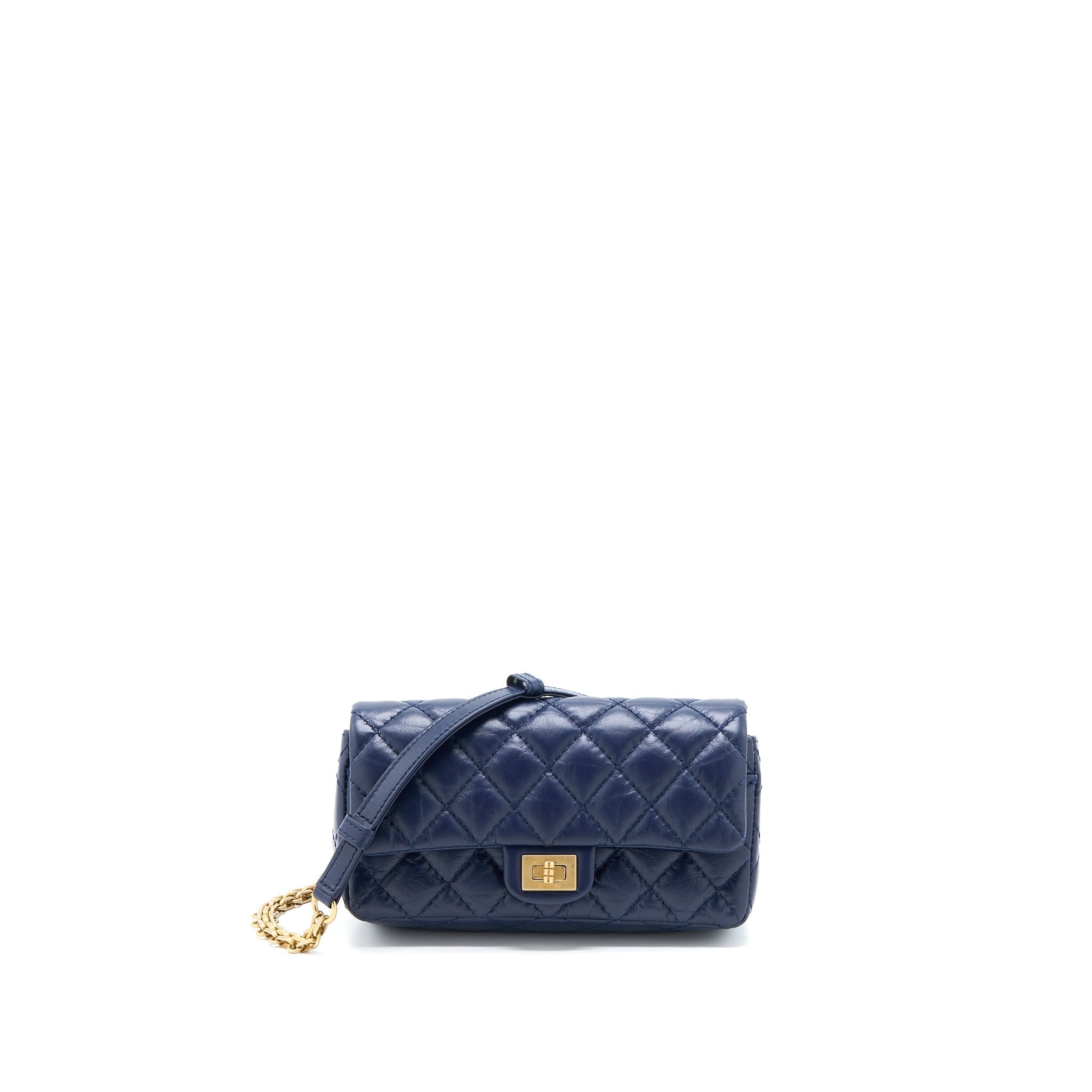 chanel-2-55-reissue-mini-waist-belt-bag-navy-ghw