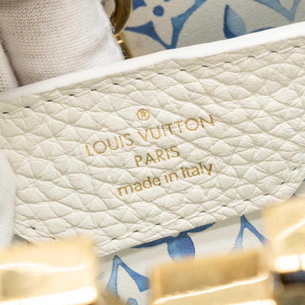 louis-vuitton-capucines-bb-taurillon-by-the-pool-snow-white-provence-blue-ghw