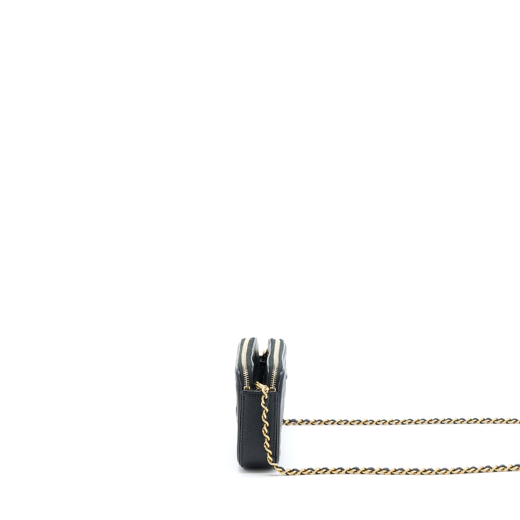 chanel-filigree-long-wallet-on-chain-caviar-black-ghw