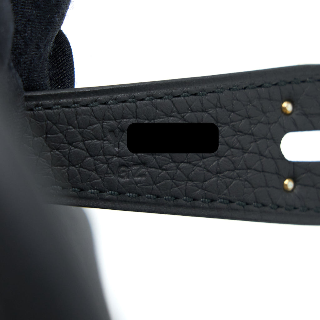 hermes-lindy-30-clemence-black-shw-stamp-y