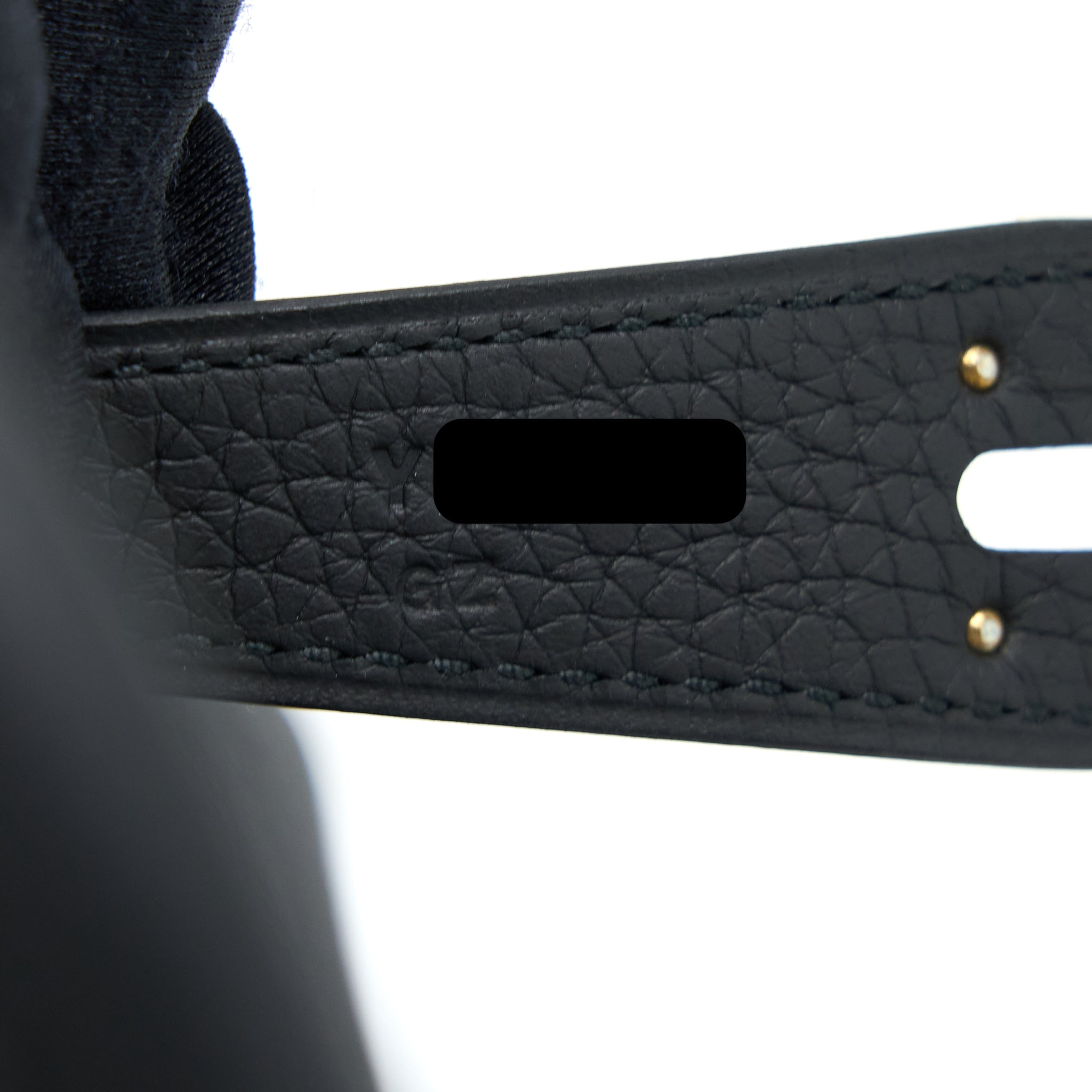 hermes-lindy-30-clemence-black-shw-stamp-y