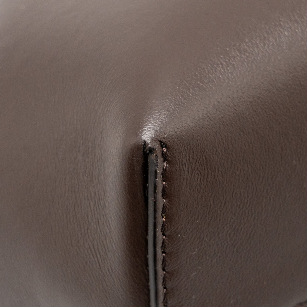 fendi-small-fendi-first-clutch-bag-nappa-brown-ghw