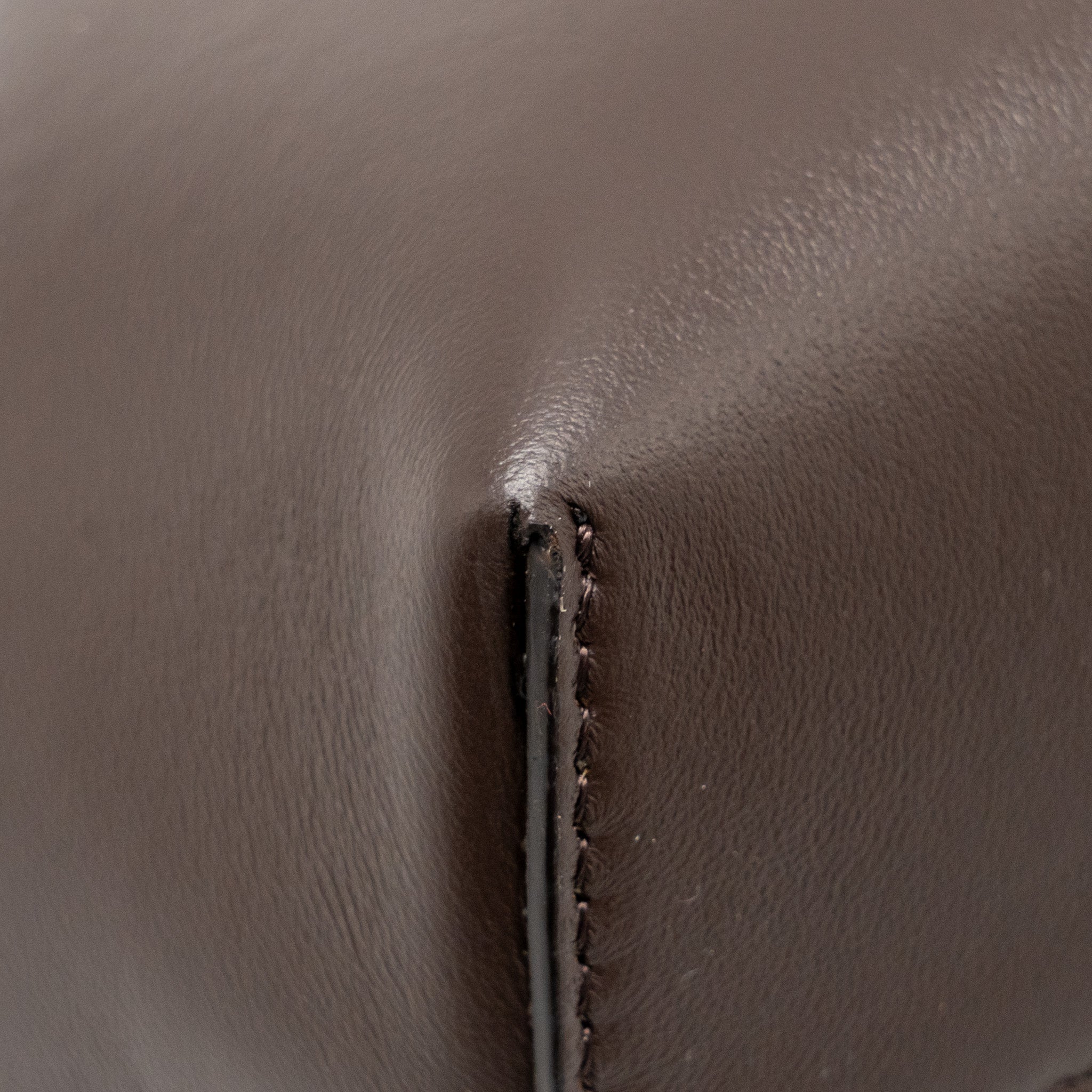 fendi-small-fendi-first-clutch-bag-nappa-brown-ghw