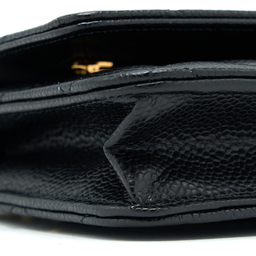 chanel-classic-wallet-on-chain-caviar-black-ghw-microchip-16