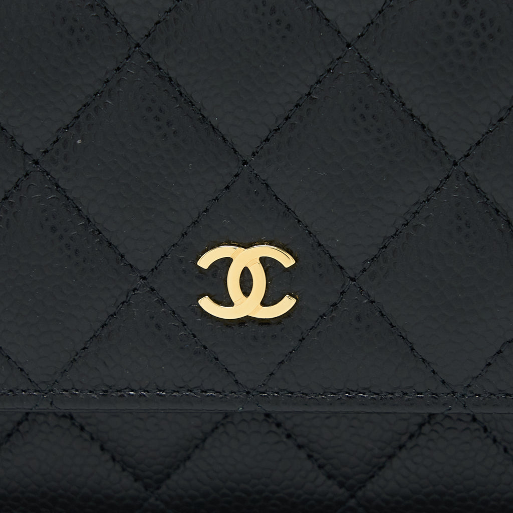 chanel-classic-wallet-on-chain-caviar-black-ghw-microchip-16