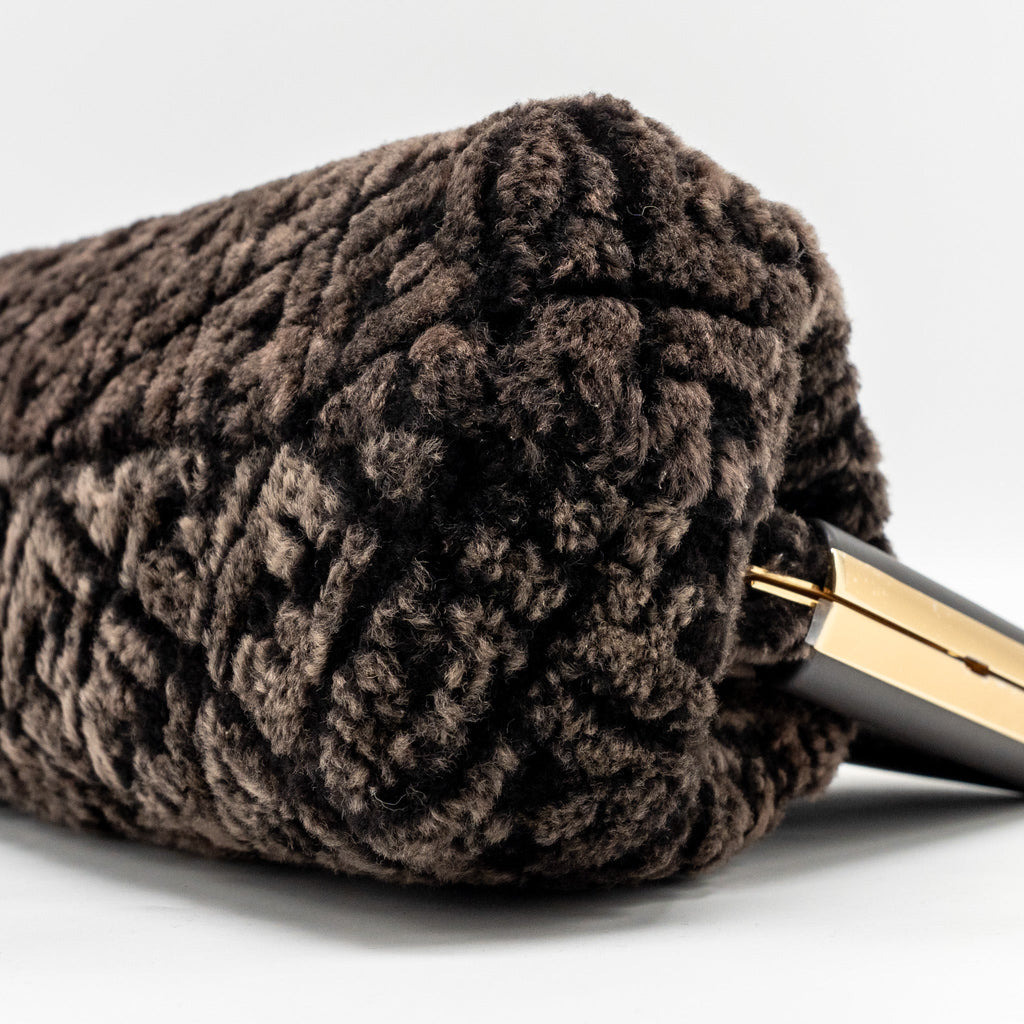 fendi-bag