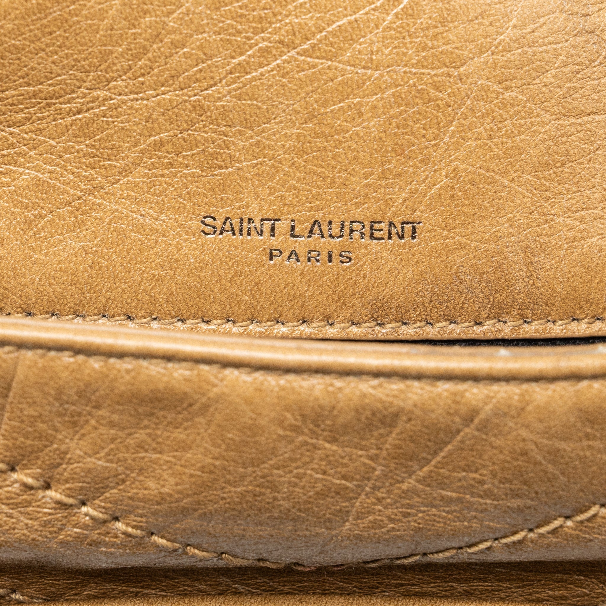 saint-laurent-medium-niki-bag-crinkled-calfskin-dark-beige-ruthenium-hardware