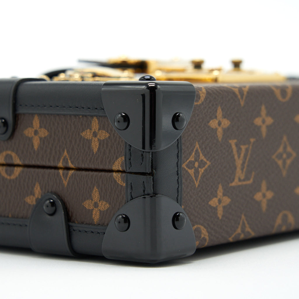 louis-vuitton-petite-malle-monogram-canvas-ghw-1