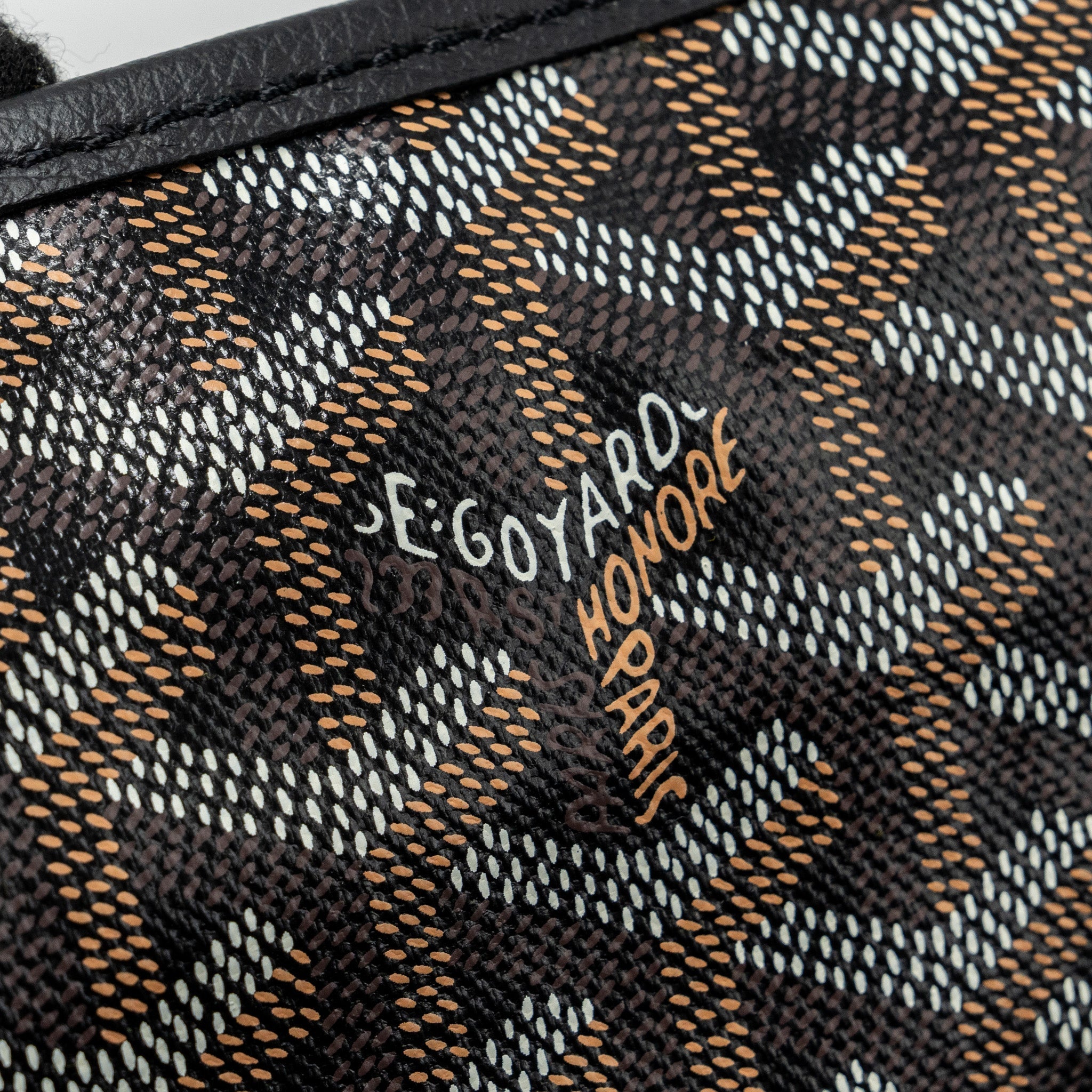 goyard-boheme-hobo-bag-goyardline-canvas-calfskin-black-limited-edition