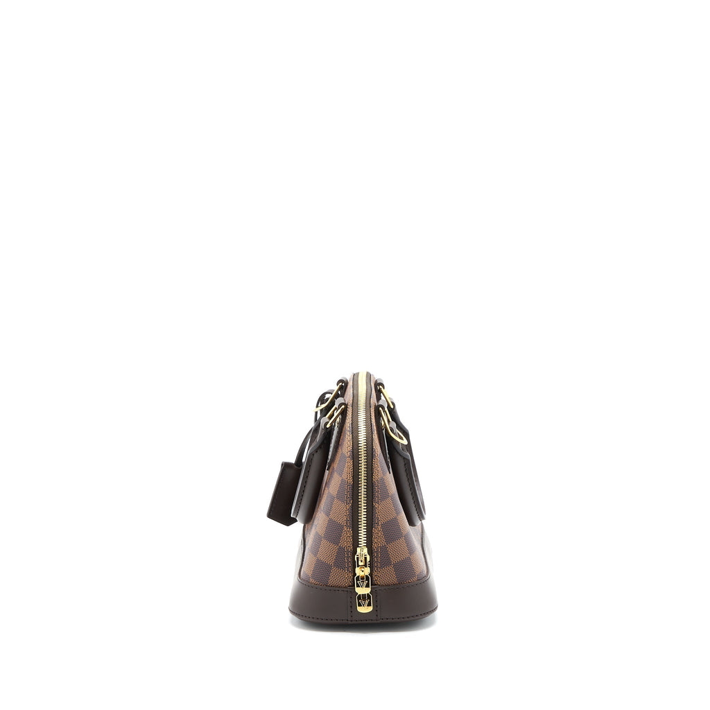 louis-vuitton-alma-bb-damier-ebene-ghw-1