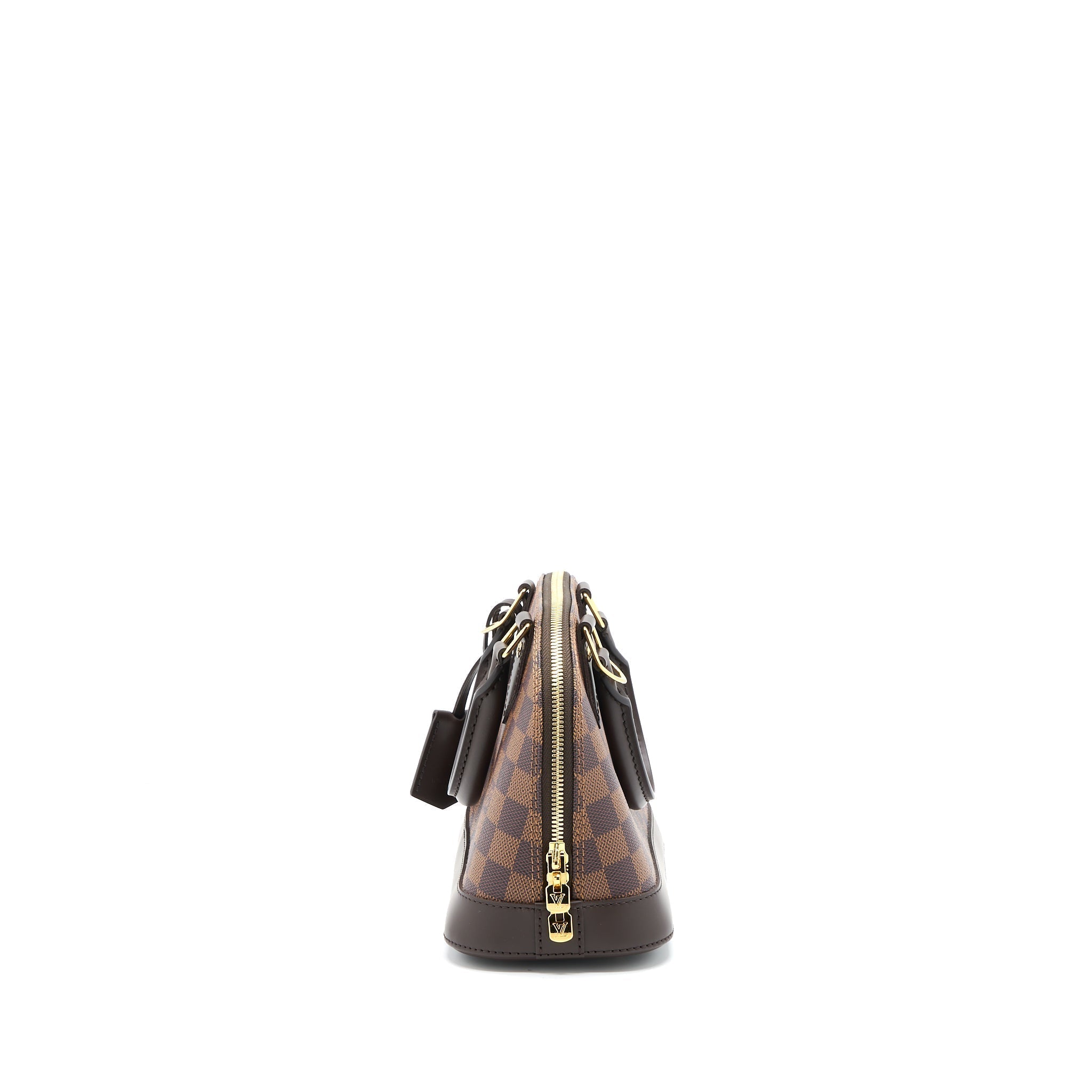 louis-vuitton-alma-bb-damier-ebene-ghw-1