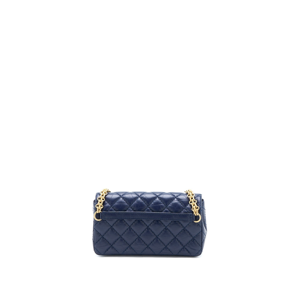chanel-2-55-reissue-mini-waist-belt-bag-navy-ghw