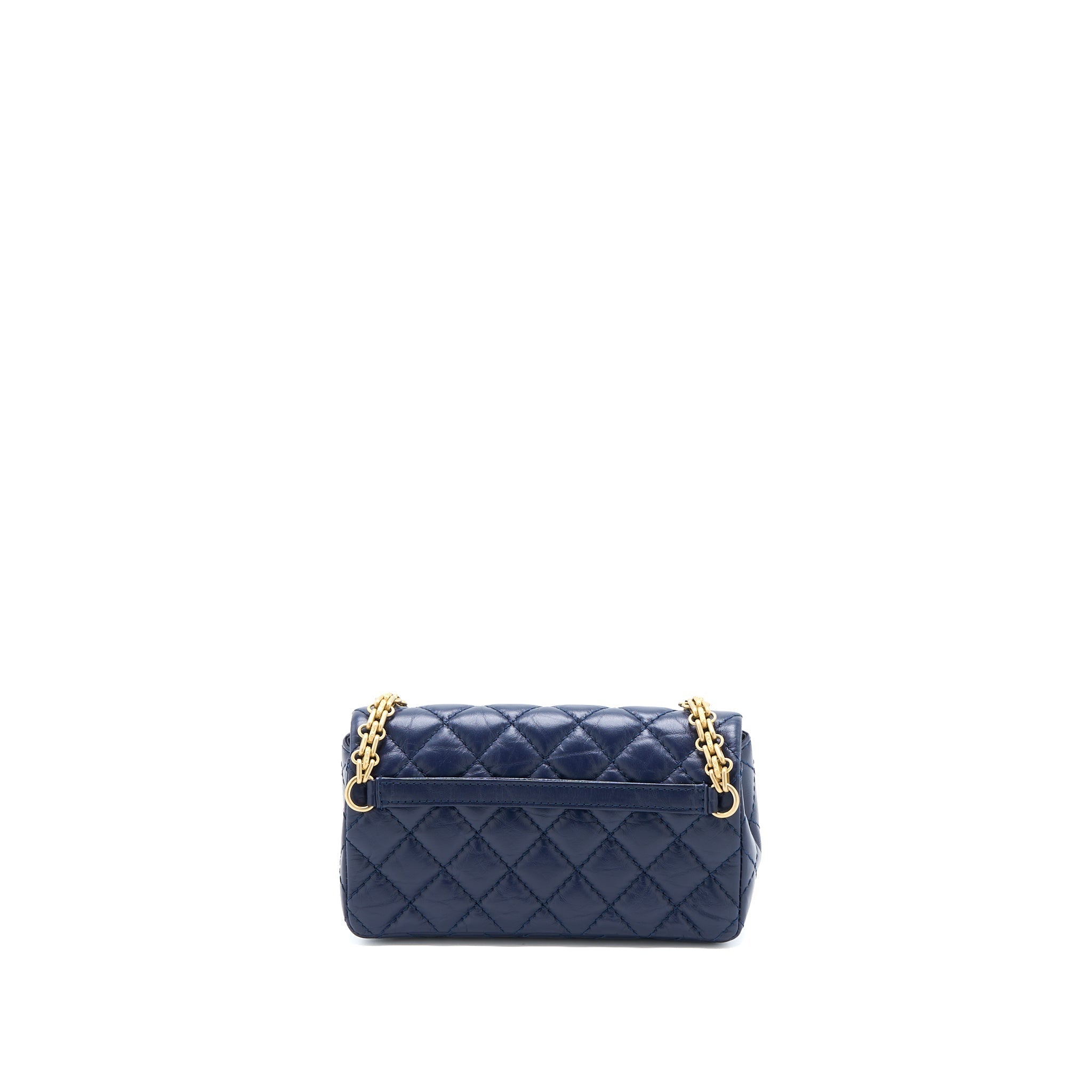 chanel-2-55-reissue-mini-waist-belt-bag-navy-ghw
