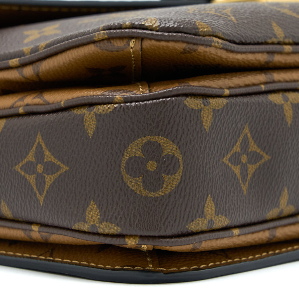 louis-vuitton-pochette-metis-monogram-reverse-canvas-ghw-2