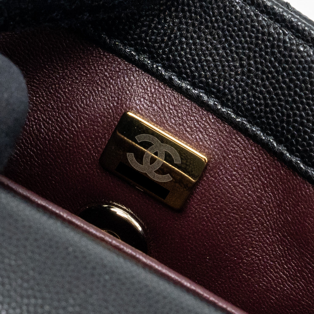 chanel-coco-handle-extra-mini-caviar-black-lghwmicrochip