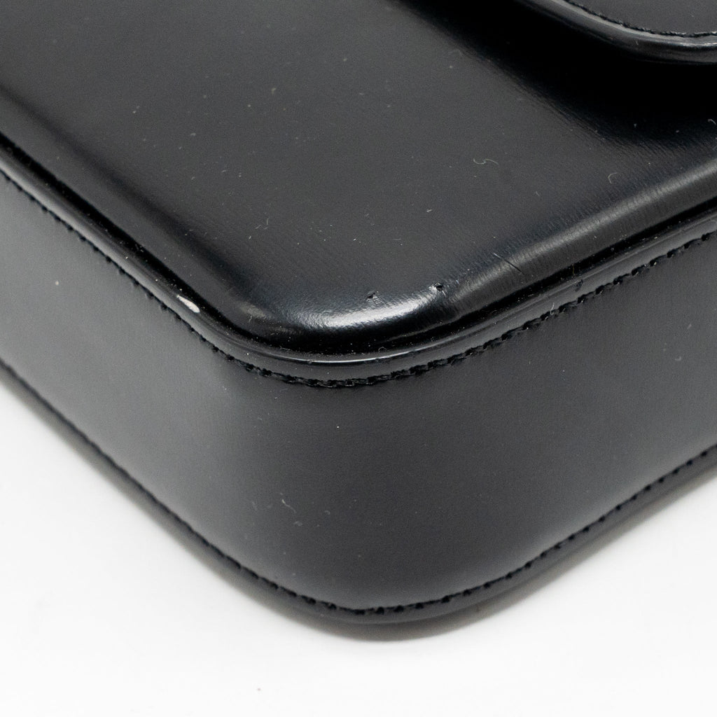 celine-black-2