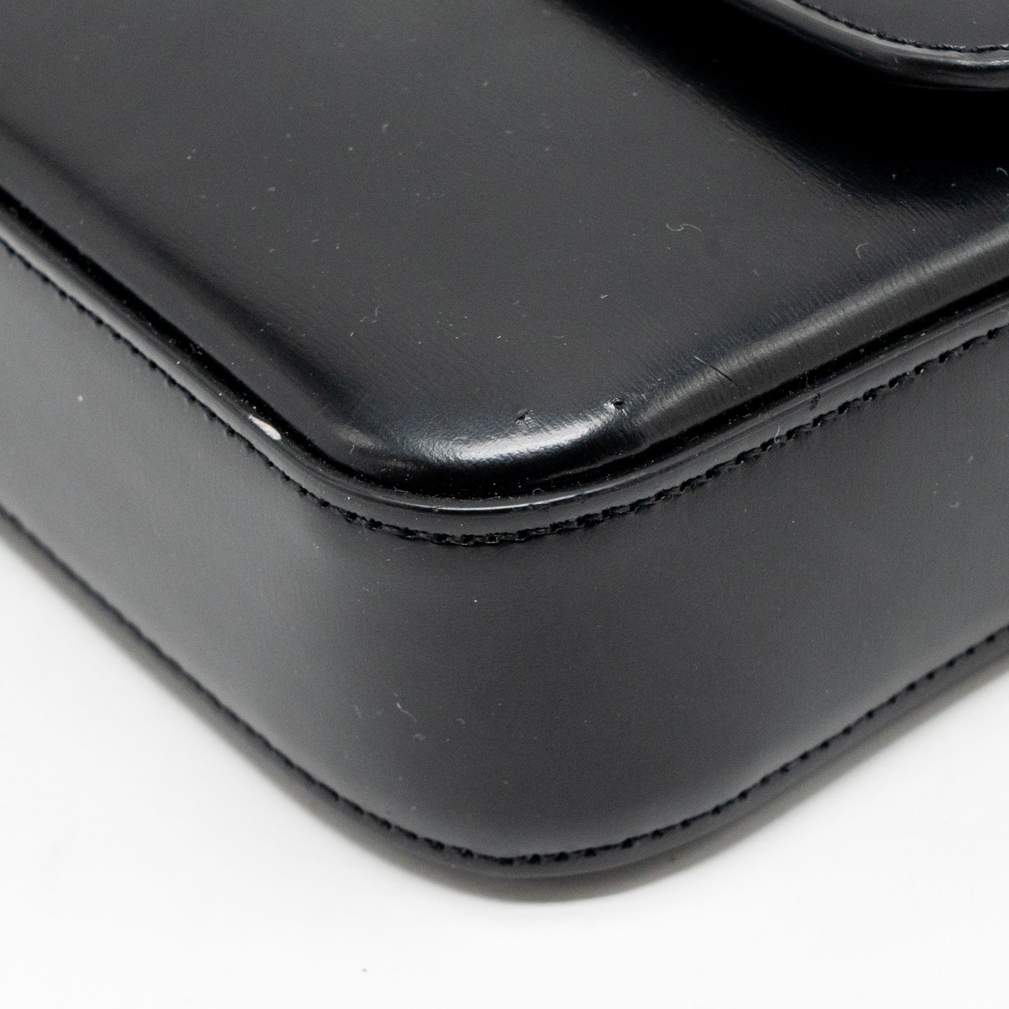 celine-black-2
