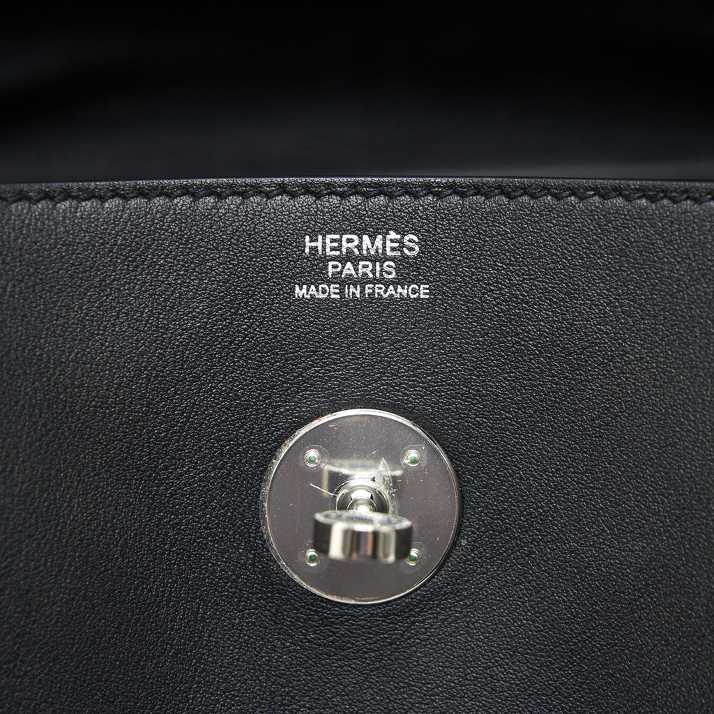 hermes-lindy-30-swift-in-black-shw-stamp-x