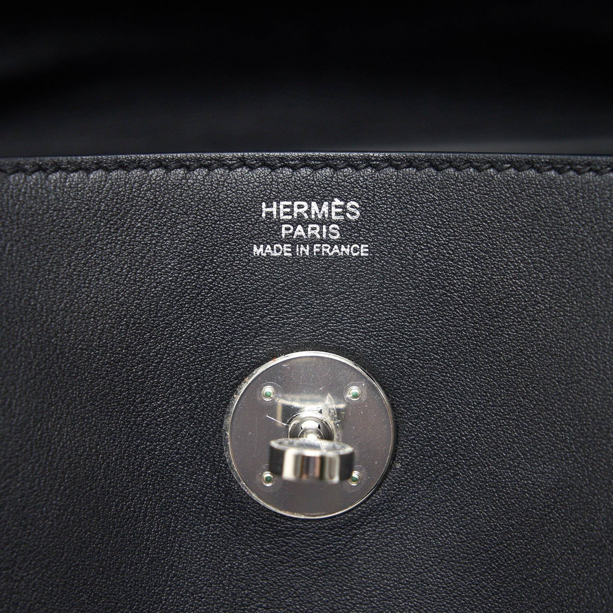 hermes-lindy-30-swift-in-black-shw-stamp-x