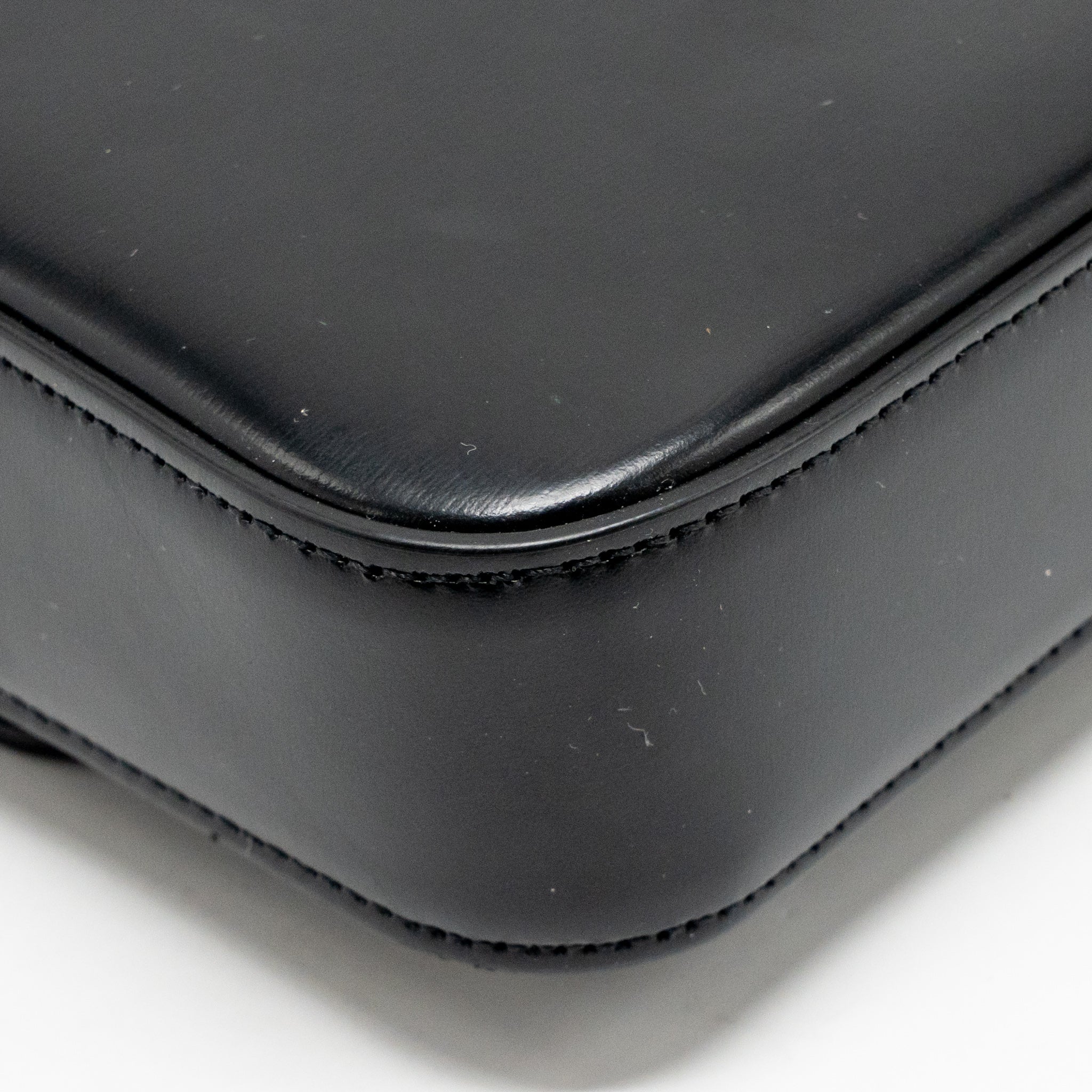 celine-black-2