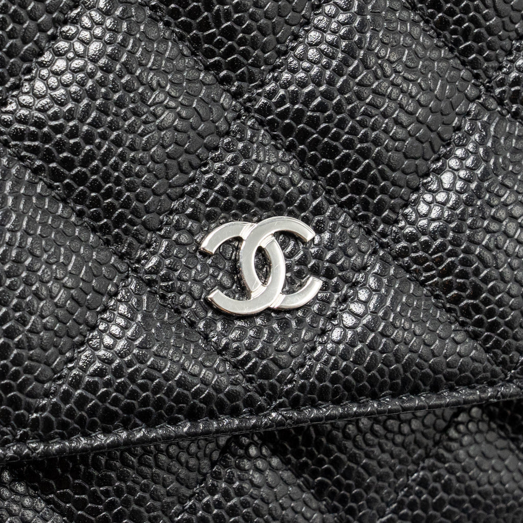 chanel-classic-flap-wallet-on-chain-caviar-black-shw-microchip